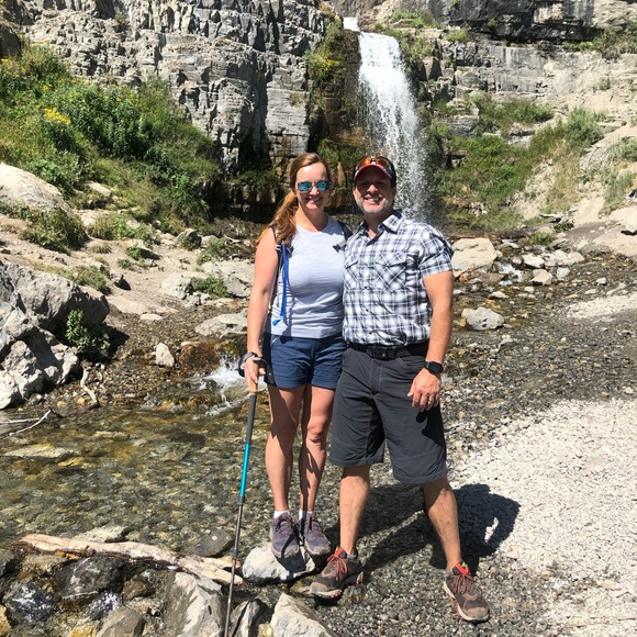 Meet your Posher, Wendy - Picture 2 of 3